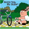 Family guy 