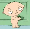Family guy
