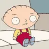 Family guy what?