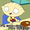 kookoo for crack