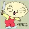 Family guy