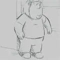 chris family guy