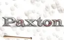 Paxton