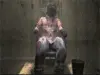 Electric Chair