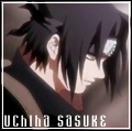 sasuke looking sad
