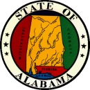 Alabama 