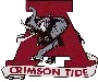 Crimson Tide