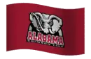 Roll Tide