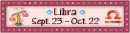 Libra