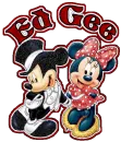 EdGee