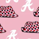 Alabama Crimson Tide