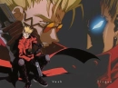 Trigun