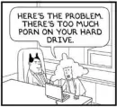 mucho porn
