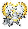 Sceptile angel