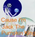 jack