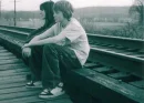 emo