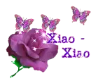xaio-xaio