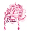 renne