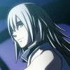 Riku