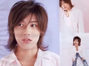 KAT-TUN-jin