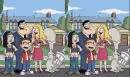 american dad 