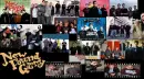 new found glory 