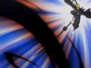 ichigo
