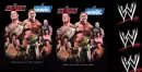 wwe