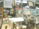 Macabre Medicine