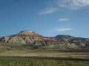 Utah
