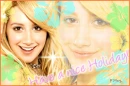 Ashley