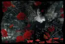 darkness