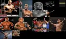 Bobby Lashley
