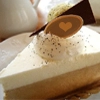 i love choco cream pie