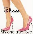 Love my Shoes