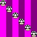 Shroomz