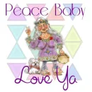 Peace
