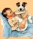 Sweet Baby