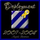 deployment 2007