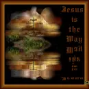 Jesus Is the way