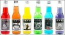 Jones Soda