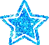 blue star
