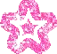 cute star