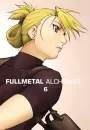 Riza Fullmetal alchemist