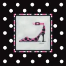 High-Heel