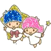 angels