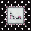 High-Heel