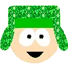 kenny