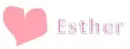 Esther