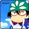 Prince of tennis